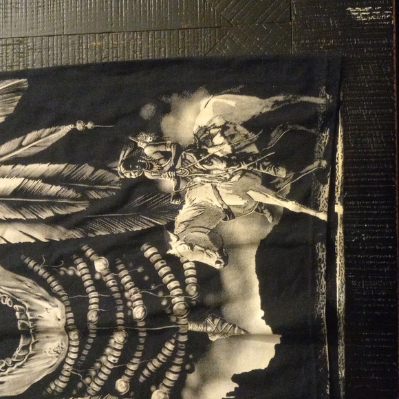 Skull native - Picture 4 of 9